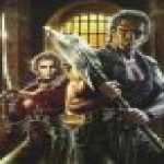 thumb_534 (Medium).jpg